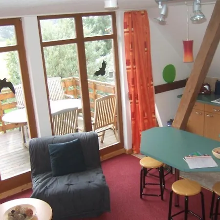 In Hohenkirchen Mit Garten, Grill Und Gemeinschaftlichem Pool *